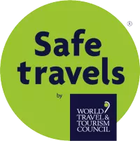 Safe Travel - World Travel & Tourism Council